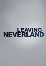 Watch Leaving Neverland Goojara