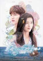 Watch The Legend of the Blue Sea Goojara