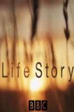 Watch Life Story Goojara