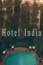 Watch Hotel India Goojara