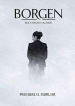 Watch Borgen - Riget, Magten og Ã†ren Goojara