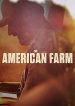 Watch The American Farm Goojara