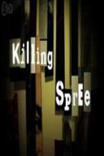 Watch Killing Spree Goojara