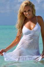 Watch Bridget's Sexiest Beaches Goojara