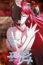 Watch Elfen Lied Goojara