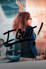 Watch I Quit Goojara