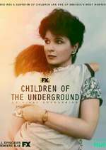 Watch Children of the Underground Goojara