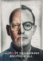 Watch The Most Dangerous Animal of All Goojara