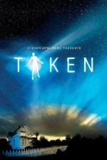 Watch Taken Goojara