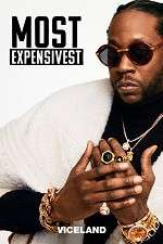 Watch Most Expensivest Goojara
