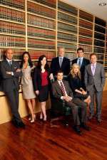 Watch The Deep End (TV) Goojara