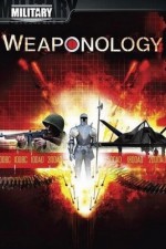Watch Weaponology Goojara