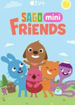 Watch Sago Mini Friends Goojara