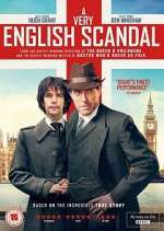 Watch A Very English Scandal Goojara