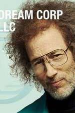 Watch Dream Corp LLC Goojara