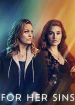 Watch For Her Sins Goojara