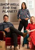 Watch Shop Well for the Planet? Goojara