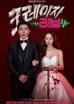 Watch Crazy Love Goojara