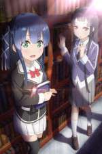 Watch MÃ¤rchen MÃ¤dchen Goojara