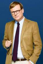Watch Review With Forrest MacNeil Goojara