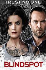 Watch Blindspot Goojara