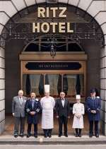 Watch Inside The Ritz Hotel Goojara