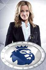 Watch The Premier League Football Show Goojara