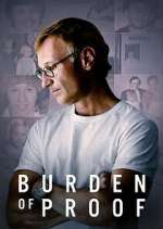 Watch Burden of Proof Goojara