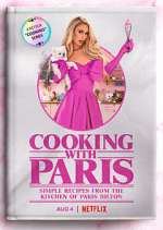 Watch Cooking with Paris Goojara