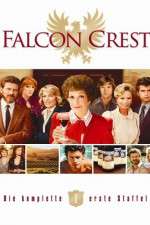 Watch Falcon Crest Goojara