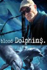 Watch Blood Dolphins Goojara