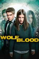 Watch Wolfblood Secrets Goojara