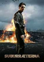 Watch SuburrÃ¦terna Goojara