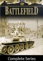 Watch Battlefield Goojara