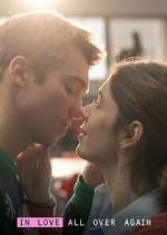 Watch Todas las veces que nos enamoramos Goojara