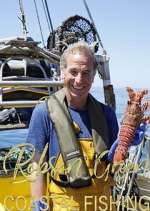 Watch Robson Green: Coastal Fishing Goojara