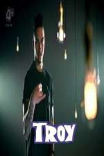 Watch Troy Goojara