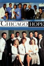 Watch Chicago Hope Goojara