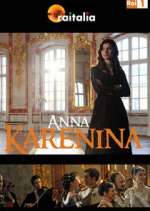 Watch Anna Karenina Goojara