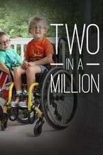 Watch Two in a Million Goojara