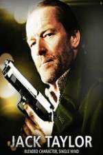 Watch Jack Taylor Goojara
