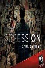 Watch Obsession: Dark Desires Goojara