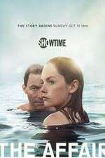 Watch The Affair Goojara