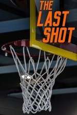 Watch The Last Shot Goojara