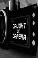 Watch Criminals Caught on Camera Goojara