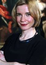 Watch Fit to Rule: How Royal Illness Changed History Goojara