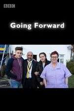 Watch Going Forward Goojara