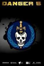 Watch Danger 5 Goojara