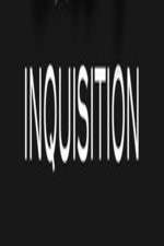 Watch Inquisition Goojara