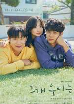 Watch Our Beloved Summer Goojara